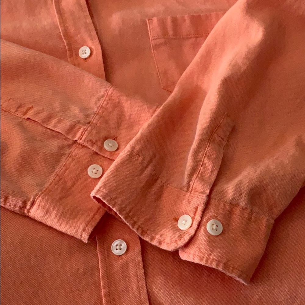 Talbot’s blouse - Picture 6 of 6